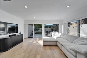 3308 SANTIAGO STREET, TAMPA, FL 33629 Sold 03/03/25