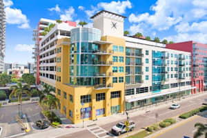 1208 KENNEDY BOULEVARD, TAMPA, FL 33602 Sold 07/11/25