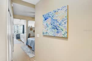 1208 KENNEDY BOULEVARD, TAMPA, FL 33602 Sold 07/11/25