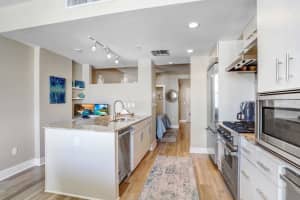 1208 KENNEDY BOULEVARD, TAMPA, FL 33602 Sold 07/11/25