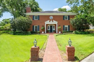 11806 WILLOW POINT WAY, TAMPA, FL 33618 Sold 06/23/25