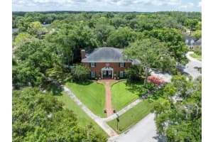 11806 WILLOW POINT WAY, TAMPA, FL 33618 Sold 06/23/25
