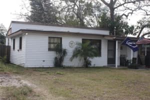 10554 116TH AVENUE, LARGO, FL 33773 Sold 06/04/25