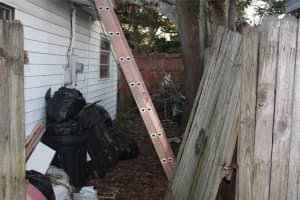 10554 116TH AVENUE, LARGO, FL 33773 Sold 06/04/25