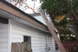 10554 116TH AVENUE, LARGO, FL 33773 Sold 06/04/25