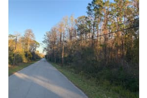 12842 MIDVALE AVENUE, NEW PORT RICHEY, FL 34654 - MLS#MFRTB8347777