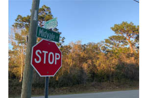 12842 MIDVALE AVENUE, NEW PORT RICHEY, FL 34654 - MLS#MFRTB8347777