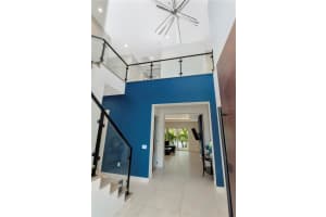 4604 LOWELL AVENUE, TAMPA, FL 33629 - MLS#MFRTB8347779