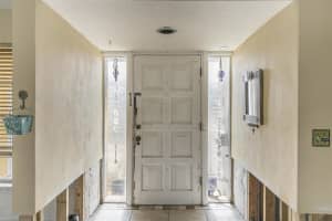 1431 54TH AVENUE, ST PETERSBURG, FL 33703 Sold 05/30/25