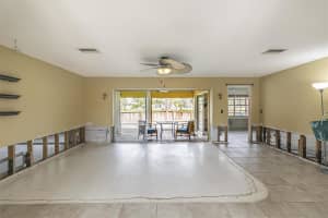 1431 54TH AVENUE, ST PETERSBURG, FL 33703 Sold 05/30/25