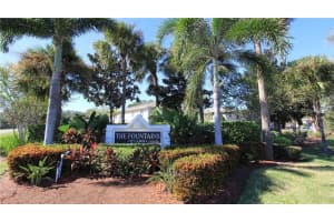 13125 WILCOX ROAD, LARGO, FL 33774 Sold 04/25/25
