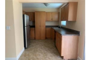 13125 WILCOX ROAD, LARGO, FL 33774 Sold 04/25/25
