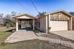 709 LANEWOOD DRIVE, SEFFNER, FL 33584 Sold 04/04/25