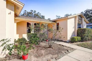 709 LANEWOOD DRIVE, SEFFNER, FL 33584 Sold 04/04/25