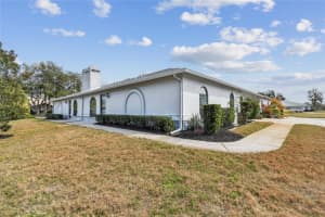 23227 Club Villas Dr #38, LAND O LAKES