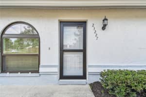 23227 CLUB VILLAS DRIVE, LAND O LAKES, FL 34639 - MLS#MFRTB8347801