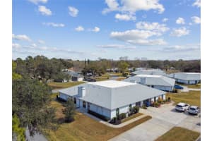 23227 CLUB VILLAS DRIVE, LAND O LAKES, FL 34639 - MLS#MFRTB8347801