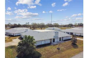 23227 CLUB VILLAS DRIVE, LAND O LAKES, FL 34639 - MLS#MFRTB8347801