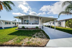 39820 Us Highway 19 N #76, TARPON SPRINGS