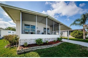 39820 US HIGHWAY 19 N #76, TARPON SPRINGS, FL 34689 - MLS#MFRTB8347807