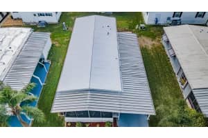 39820 US HIGHWAY 19 N #76, TARPON SPRINGS, FL 34689 - MLS#MFRTB8347807