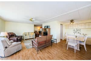 39820 US HIGHWAY 19 N #76, TARPON SPRINGS, FL 34689 - MLS#MFRTB8347807