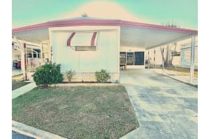 9790 66TH STREET, PINELLAS PARK, FL 33782 - MLS#MFRTB8347812