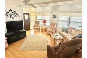 9790 66TH STREET, PINELLAS PARK, FL 33782 - MLS#MFRTB8347812