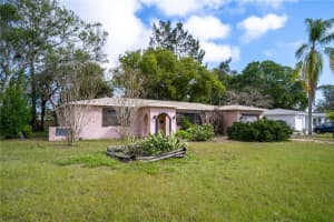 737 BAY VISTA BOULEVARD, ST PETERSBURG, FL 33705 Sold 03/07/25