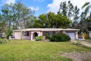 737 BAY VISTA BOULEVARD, ST PETERSBURG, FL 33705 Sold 03/07/25