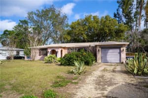 737 BAY VISTA BOULEVARD, ST PETERSBURG, FL 33705 Sold 03/07/25