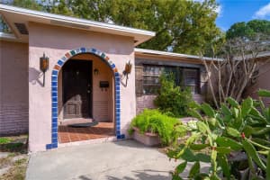 737 BAY VISTA BOULEVARD, ST PETERSBURG, FL 33705 Sold 03/07/25