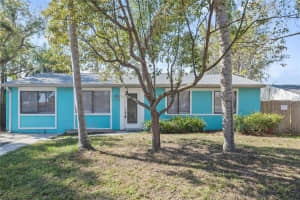 622 BAY LAKE TRAIL, OLDSMAR, FL 34677 Sold 03/28/25
