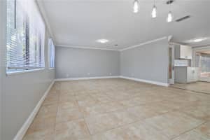 622 BAY LAKE TRAIL, OLDSMAR, FL 34677 Sold 03/28/25
