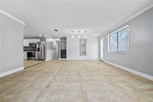 622 BAY LAKE TRAIL, OLDSMAR, FL 34677 Sold 03/28/25