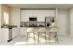 9551 PASSAIC PARKWAY, ORLANDO, FL 32829 Sold 02/26/25