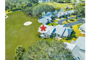 3681 OVERLOOK COURT, PALM HARBOR, FL 34684 Sold 04/09/25