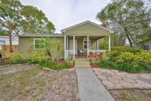 235 16TH AVENUE, ST PETERSBURG, FL 33701 Sold 03/18/25