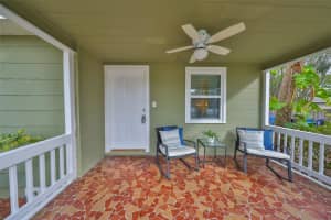 235 16TH AVENUE, ST PETERSBURG, FL 33701 Sold 03/18/25