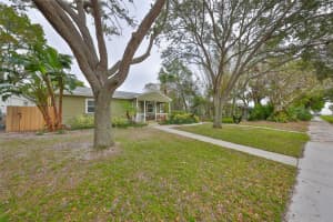 235 16TH AVENUE, ST PETERSBURG, FL 33701 Sold 03/18/25