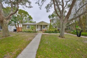 235 16TH AVENUE, ST PETERSBURG, FL 33701 Sold 03/18/25