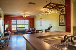 4323 BAYSIDE VILLAGE DRIVE, TAMPA, FL 33615 - MLS#MFRTB8347838