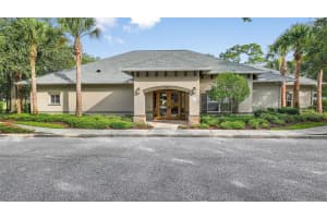 13553 NEWBRIDGE STREET, SPRING HILL, FL 34609 Sold 03/31/25
