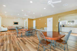 13553 NEWBRIDGE STREET, SPRING HILL, FL 34609 Sold 03/31/25