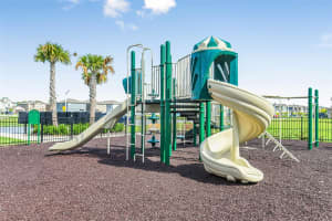 13553 NEWBRIDGE STREET, SPRING HILL, FL 34609 Sold 03/31/25