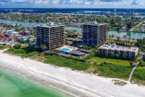 7600 Bayshore Dr #204, TREASURE ISLAND