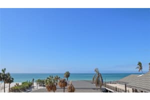 7600 BAYSHORE DRIVE, TREASURE ISLAND, FL 33706 - MLS#MFRTB8347840