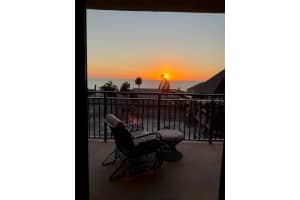 7600 BAYSHORE DRIVE, TREASURE ISLAND, FL 33706 - MLS#MFRTB8347840
