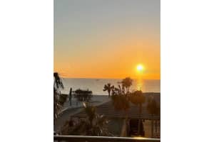 7600 BAYSHORE DRIVE, TREASURE ISLAND, FL 33706 - MLS#MFRTB8347840