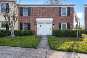 13733 JUNIPER BLOSSOM DRIVE, TAMPA, FL 33618 Sold 06/04/25